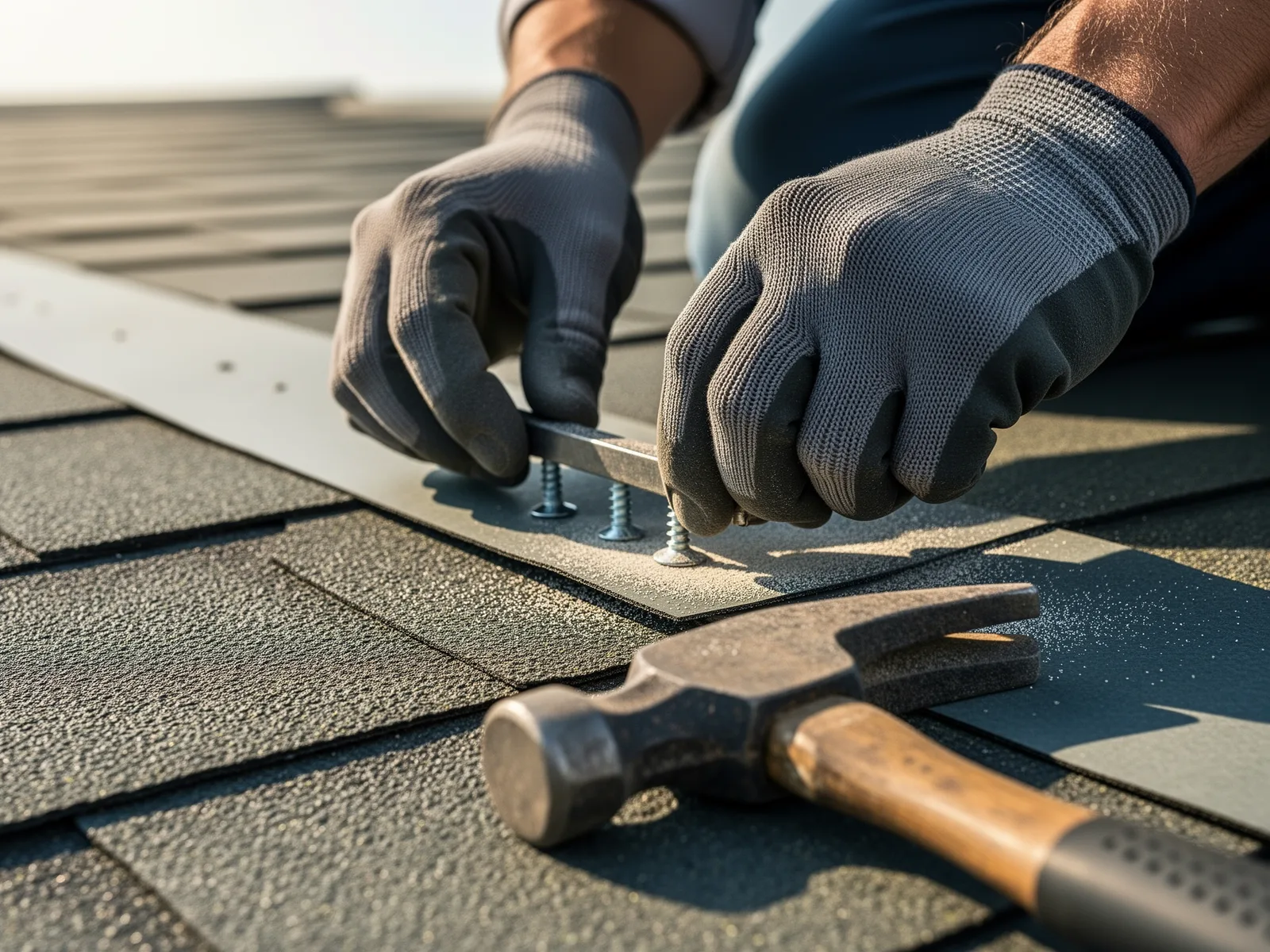 Why choose Fascia Repair in Greene, NY
